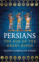 Persians