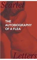 Autobiography of a Flea