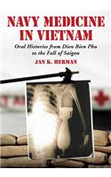 Navy Medicine in Vietnam