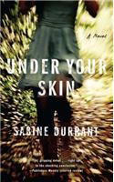 Under Your Skin