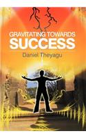 Gravitating Towards Success