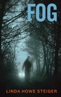 Fog