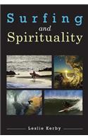 Surfing and Spirituality