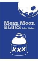 Mean Moon Blues