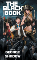 Black Book