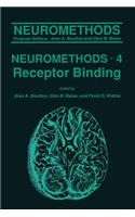 Receptor Binding