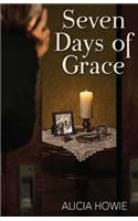 Seven Days of Grace