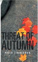 Threat of Autumn