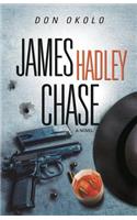 James Hadley Chase