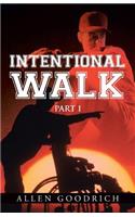 Intentional Walk