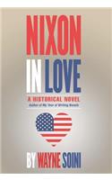 Nixon in Love