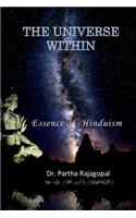 Universe Within