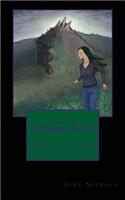 Shadow Rock: A Ren Copeland Investigation(English)