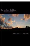 Poems from the Heart