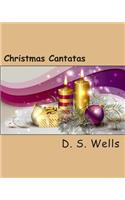 Christmas Cantatas