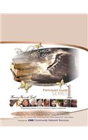 Reality Check Boot Camp Study Series