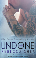 Undone