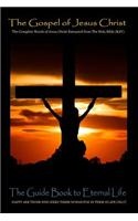 Gospel of Jesus Christ