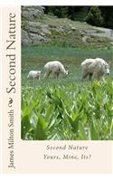 Second Nature