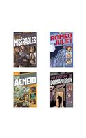 Classic Fiction