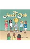 The Jazzi Club