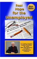 Real Hope for the Unemployed