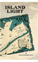 Island Light