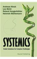 Systemics