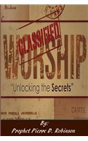 Worship Classified