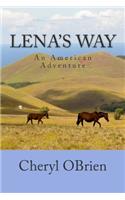Lena's Way