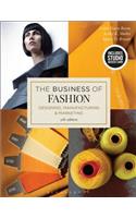 The Business of Fashion