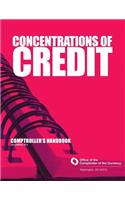 Concentrations of Credit