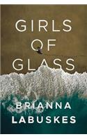 Girls of Glass