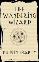 The Wandering Wizard