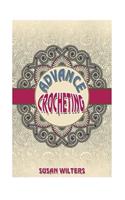 Advance Crocheting