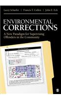 Environmental Corrections