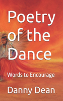 Poetry of the Dance
