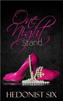 One Night Stand