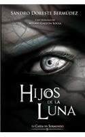 Hijos de la Luna
