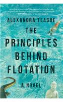 Principles Behind Flotation