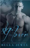 Step-Lover