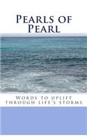 Pearls of Pearl