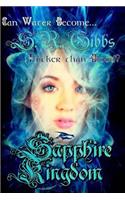 Sapphire Kingdom
