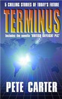 Terminus