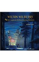 Wilton Wilberry & der magische Weihnachtswunschbrunnen