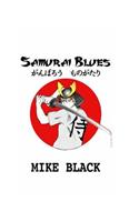 Samurai Blues