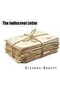 The Indiscreet Letter