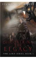 Discovering the Legacy