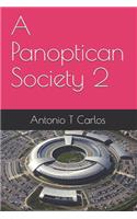 A Panoptican Society 2