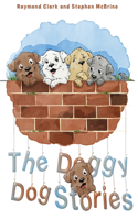 Doggy Dog Stories